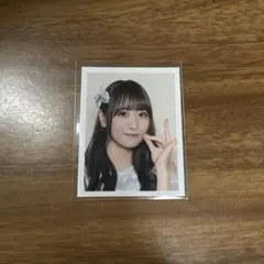 イコラブ IDフォト 瀧脇笙古