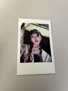 2026年最新】怪忌蝶の人気アイテム - メルカリ