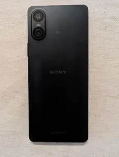 2026年最新】機種名：Xperia 10 VI スマートフォン本体の人気アイテム