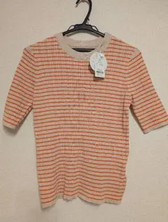 kiki様 リクエスト 3点 まとめ商品