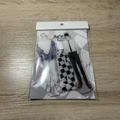 2025年最新】CHECKMATE blの人気アイテム - メルカリ