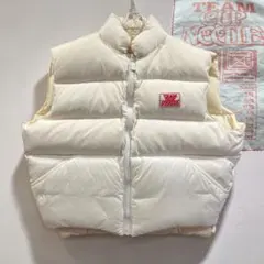 Item thumbnail for item 8397a79d-a15e-463b-9985-873156ee64a3