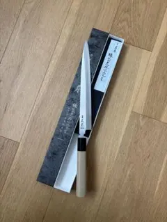 2026年最新】柳刃包丁 正本の人気アイテム - メルカリ