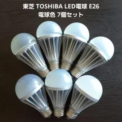 2025年最新】lda9lの人気アイテム - メルカリ