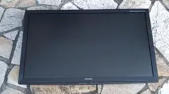 MITSUBISHI Diamondcrysta RDT27IWLM 27インチ