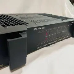 E*s様 ※ジャンク※ Ampeg SVT-2 pro『手渡し限定』 - メルカリ