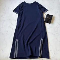 Item thumbnail for item 6f9fed58-04a6-479a-8a6c-c0dc2066d540