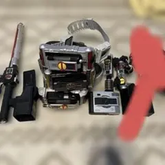 Item thumbnail for item 200b8047-56ad-4951-895e-45f630121323