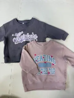 Item thumbnail for item 482d8bd1-d23a-4350-a912-da0d529bebb3