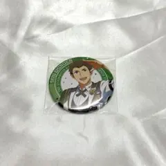 2026年最新】信玄誠司 缶バッジの人気アイテム - メルカリ