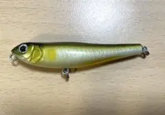 Item thumbnail for item fb53d594-25e1-4966-a5e1-300f200cae87