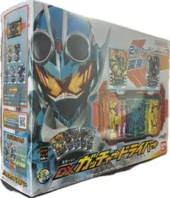 Item thumbnail for item 3576985b-912a-4200-afdf-241c3ca1a1a3