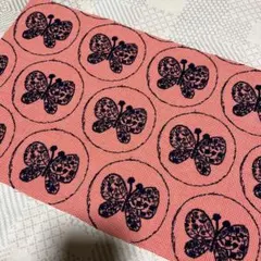 annaoso 通常出品中様 リクエスト 3点 まとめ商品