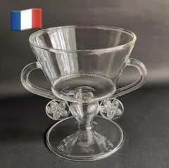 Item thumbnail for item 8bb2e064-588e-435e-bd3b-e9420a624870