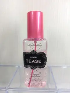 2026年最新】victoria secret noir teaseの人気アイテム - メルカリ