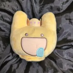 2026年最新】めいたまの人気アイテム - メルカリ