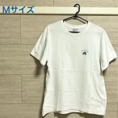 レア‼️HALEIWA HAPPY MARKET／ALOHA／Tシャツ／Mサイズのサムネイル