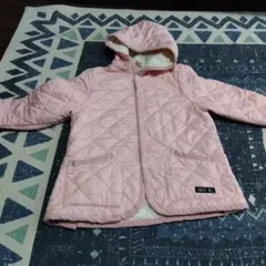 ジャンバー