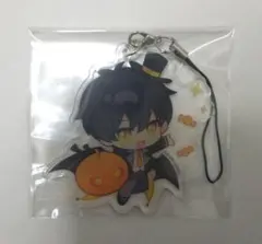 2025年最新】鳴潮の人気アイテム - メルカリ