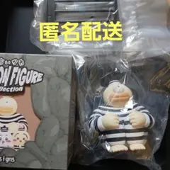 テ*ン様 ちいかわ プリズンフィギュア オデ