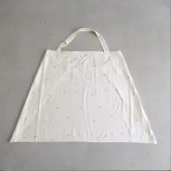 Item thumbnail for item a785c2a2-9ebe-47fe-9e56-02905942c792