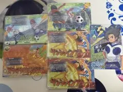 2026年最新】瞬木隼人の人気アイテム - メルカリ