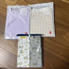 90
