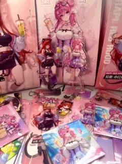 2026年最新】nikke ドロシー タペストリーの人気アイテム - メルカリ