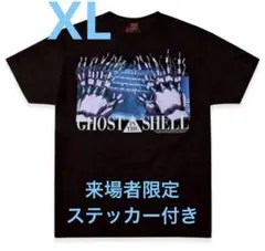 GEEKS RULE SOUND OF FALLING Tシャツ 映画 落下音 映画『落下音』×GEEKS RULE コラボTシャツが登場 キービジュ アルを
