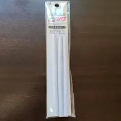 Item thumbnail for item 1e2325dd-8f8b-4a0e-b6be-6ea766aceae6