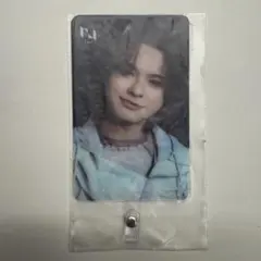 松田迅 フォンタブ