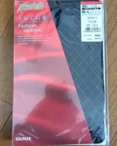 Item thumbnail for item 3fdc64bb-09f5-4d56-89a8-5ab22089f022