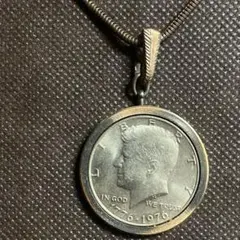 Item thumbnail for item 1d1fcedd-20c0-4640-96e9-3955f45b4194