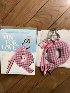 2026年最新】PIN FOR LOVEの人気アイテム - メルカリ