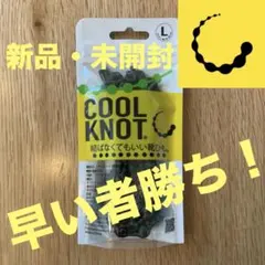 Item thumbnail for item 2d8e1194-b0a1-43e1-b810-56fe37a4e7a6