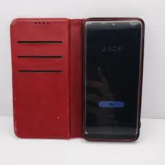 Item thumbnail for item b3e0a376-8f3e-478f-bdd8-af6e7e1b7ca3