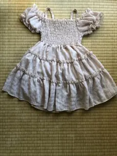 Item thumbnail for item da4373e2-d21e-495e-a17f-eb2b0e2dc3be