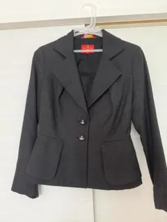 vivienne westwood ジャケットのサムネイル