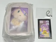 刀剣乱舞 ぽちくじ 蜂須賀虎徹