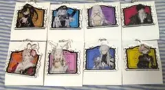 Item thumbnail for item 80571716-9a45-4afb-beb3-3c17db226f4b