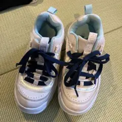 Item thumbnail for item 0a395943-7dae-4630-822a-75f9666fba7e