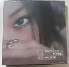 meovv 上海 kpopmerch サイン会 当選者限定 トレカ ガウォン meovv 上海 kpopmerch サイン会 当選者限定 トレカ ガウォン