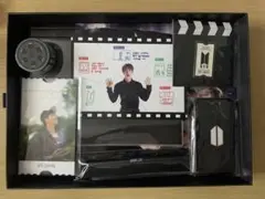 BTS ARMY MEMBERSHIP KIT 6期【匿名配送】