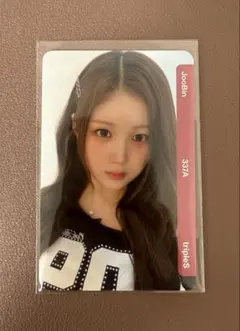 2026年最新】triples objektの人気アイテム - メルカリ