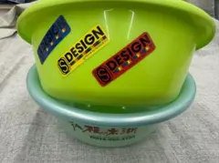 Item thumbnail for item 4289ec80-4712-434a-9f3d-ce12dac10493