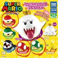 Item thumbnail for item d8412c64-df28-4028-a2a7-4642d3b613a8