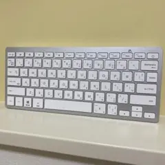 3coins ワイヤレス Bluetooth キーボード KP-003