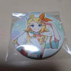 2026年最新】マジカルミライ 缶バッジ レンの人気アイテム - メルカリ