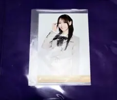 Item thumbnail for item d8b7aae6-065e-422f-acba-a521dec0cb2f