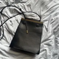 Item thumbnail for item 5de09438-00e2-4f30-850c-a2cff9b61489